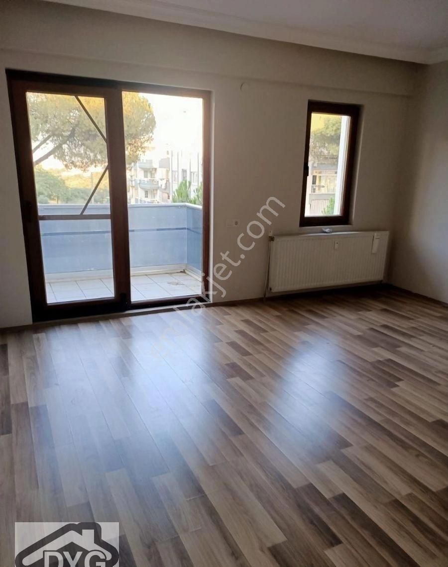 Doğalgazlı 3+1 Kiralık Daire - Görsel 3