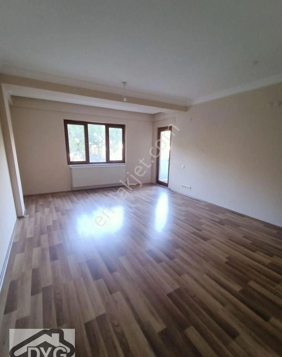 Doğalgazlı 3+1 Kiralık Daire - Görsel 21