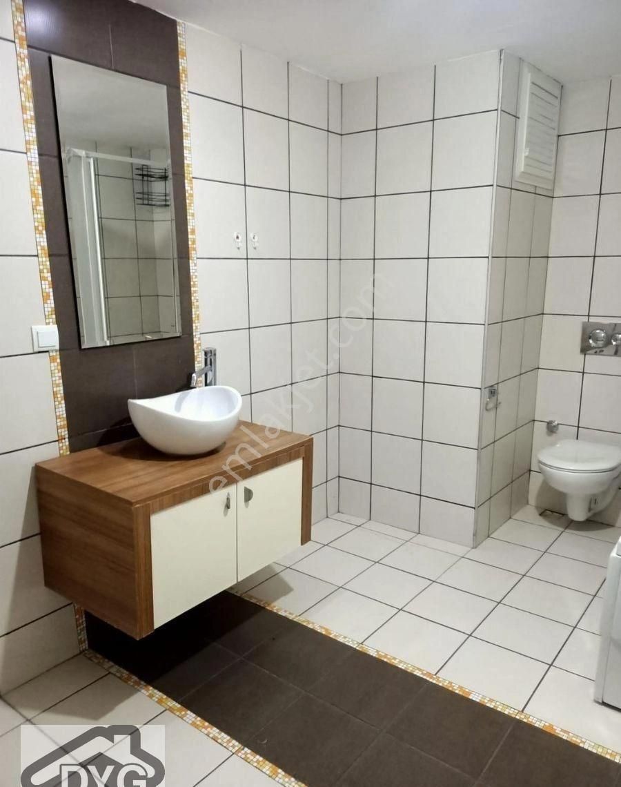 Doğalgazlı 3+1 Kiralık Daire - Görsel 14