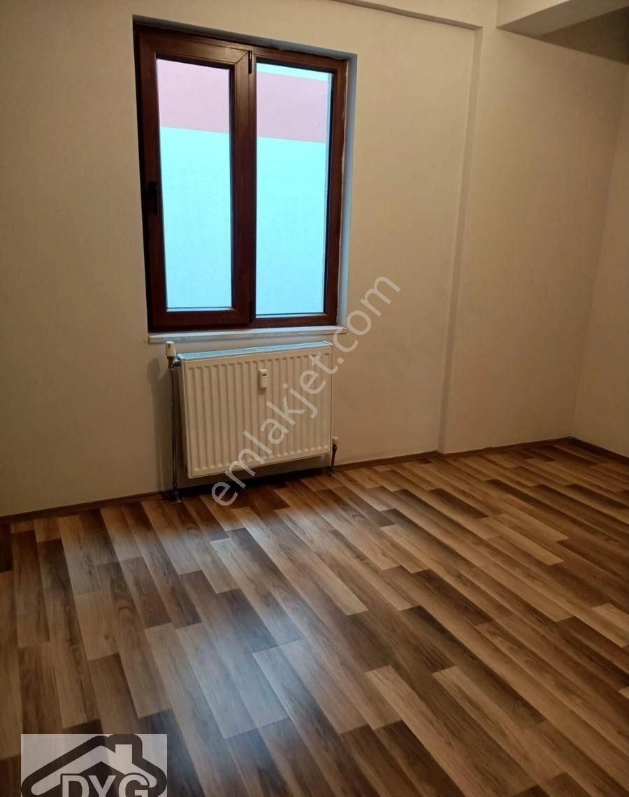 Doğalgazlı 3+1 Kiralık Daire - Görsel 11