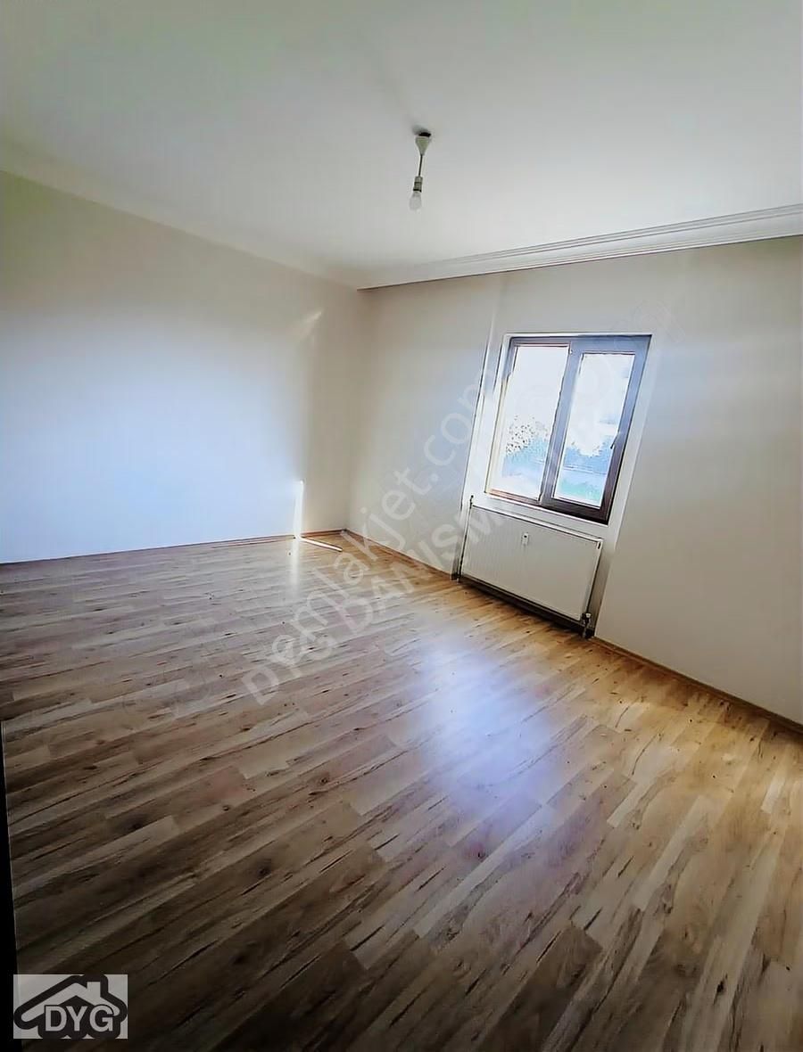 Aydın Nazilli'de Satılık 3+1 Daire,natura Park Evleri'nde - Görsel 14