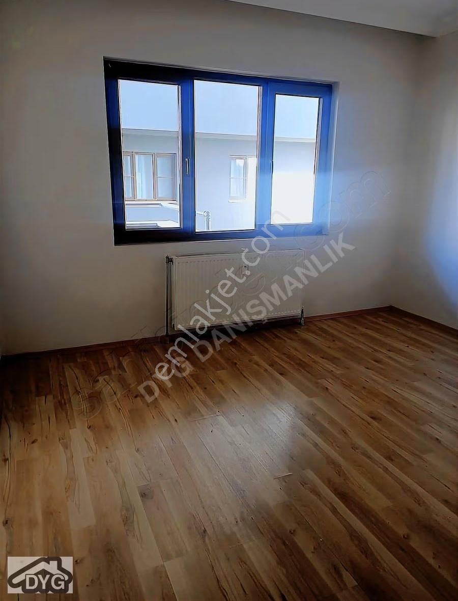 Aydın Nazilli'de Satılık 3+1 Daire,natura Park Evleri'nde - Görsel 35