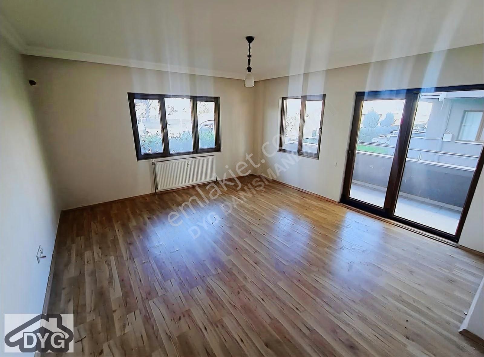 Aydın Nazilli'de Satılık 3+1 Daire,natura Park Evleri'nde - Görsel 22