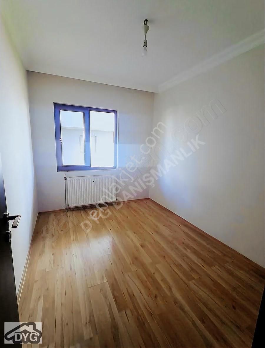 Aydın Nazilli'de Satılık 3+1 Daire,natura Park Evleri'nde - Görsel 30