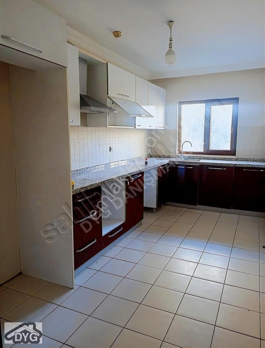Aydın Nazilli'de Satılık 3+1 Daire,natura Park Evleri'nde - Görsel 11