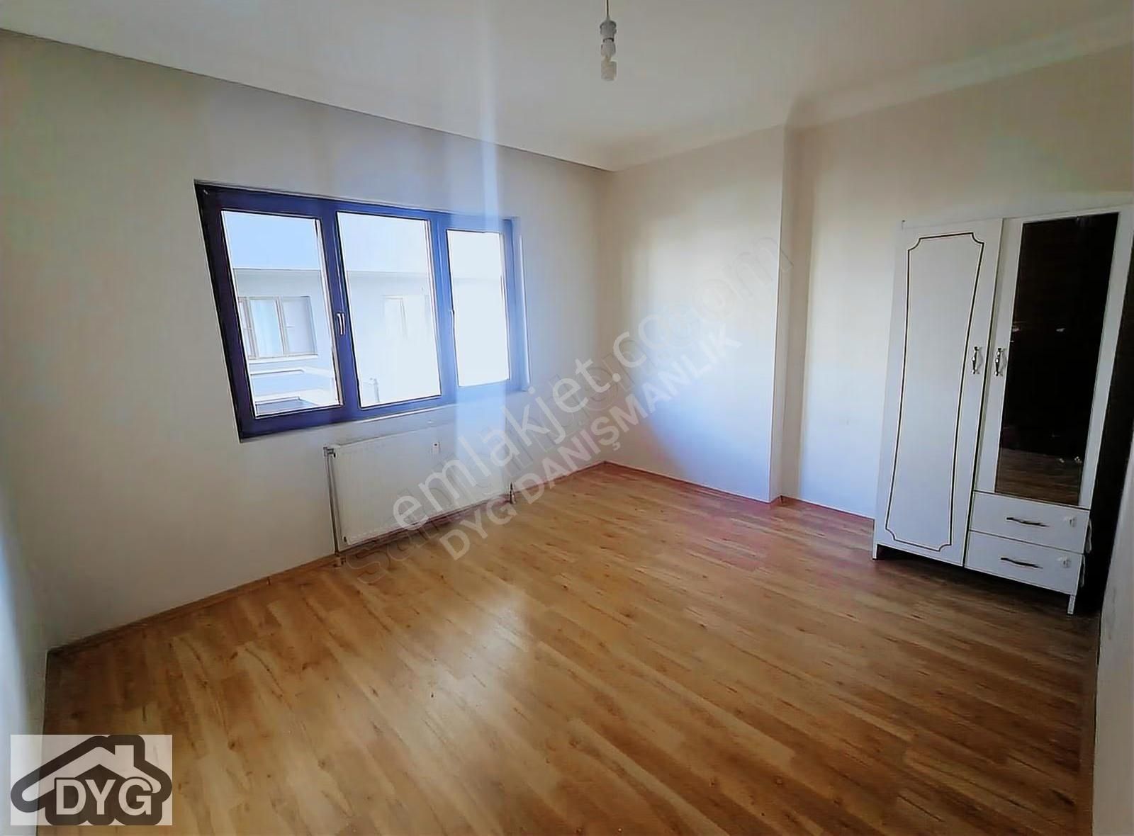 Aydın Nazilli'de Satılık 3+1 Daire,natura Park Evleri'nde - Görsel 20