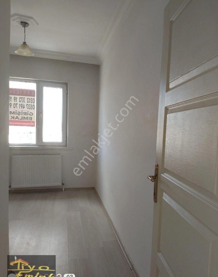 Ankara/mamak/bostancikta/kiralık Daire - Görsel 23