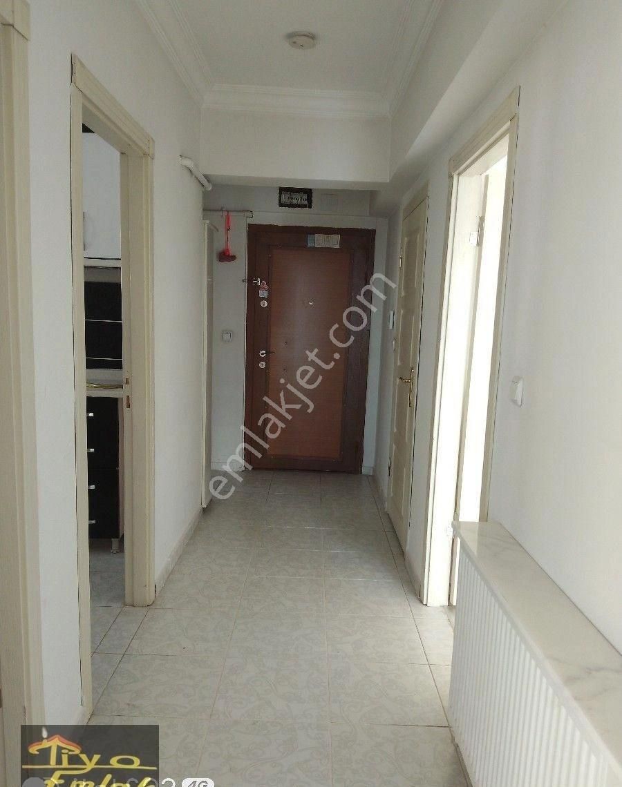 Ankara/mamak/bostancikta/kiralık Daire - Görsel 14