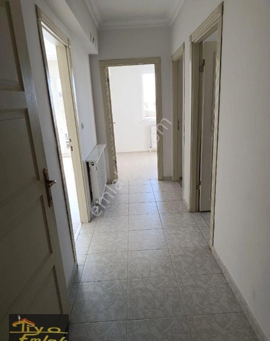 Ankara/mamak/bostancikta/kiralık Daire - Görsel 11