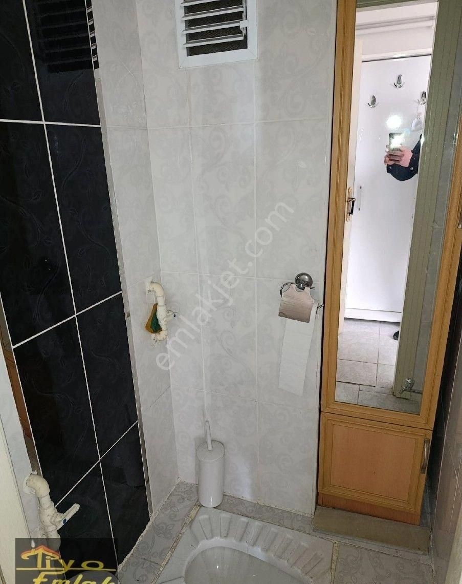 Ankara/mamak/bostancikta/kiralık Daire - Görsel 29