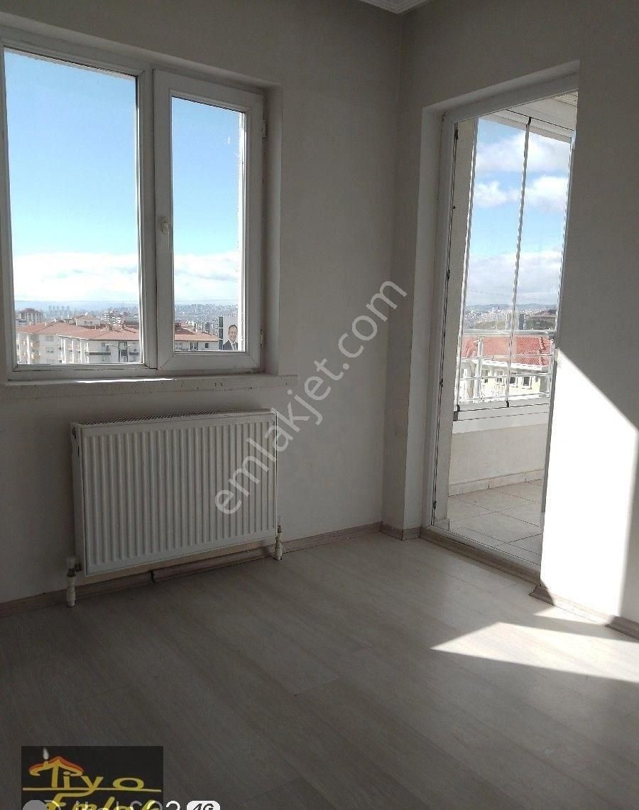Ankara/mamak/bostancikta/kiralık Daire - Görsel 21
