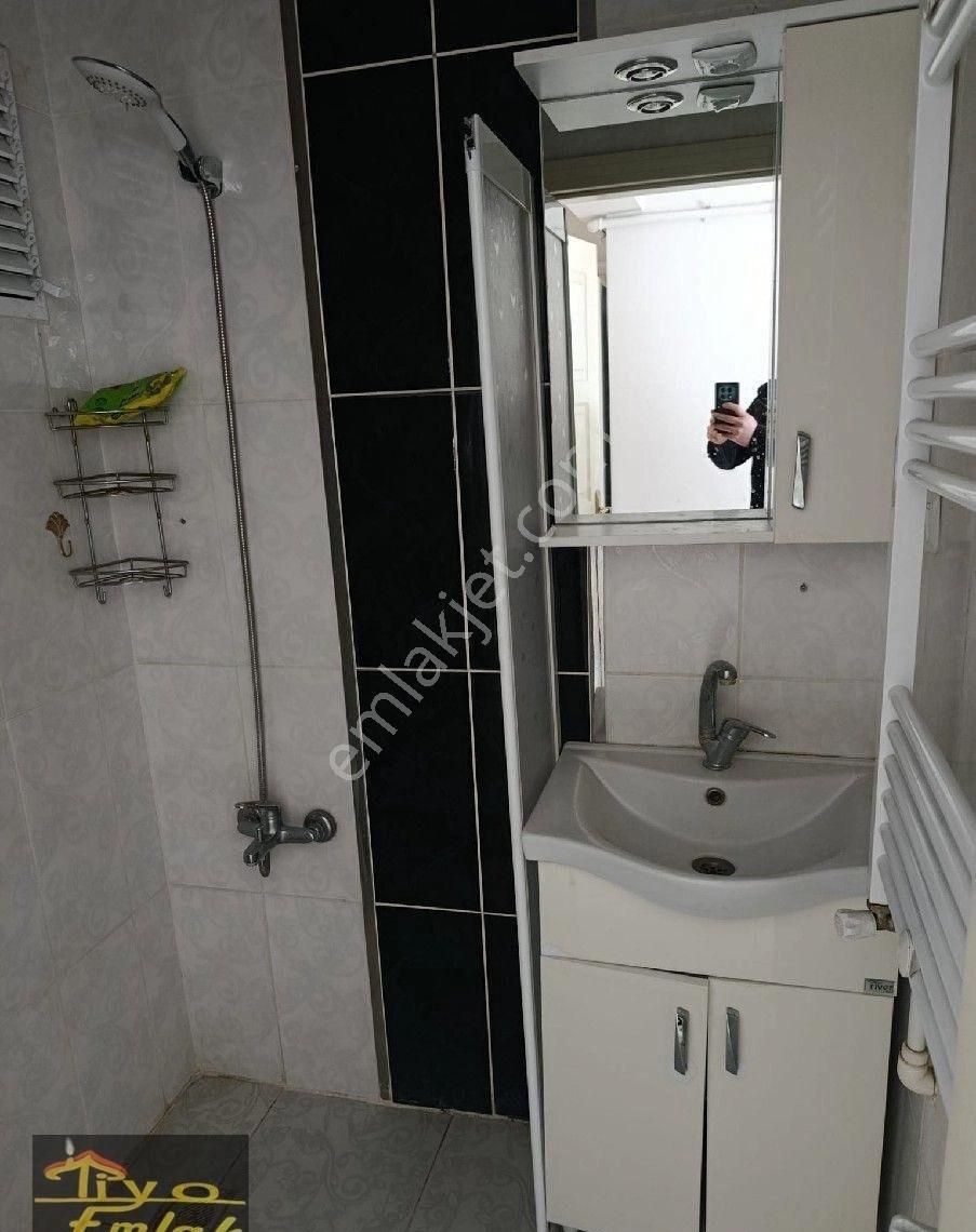 Ankara/mamak/bostancikta/kiralık Daire - Görsel 13