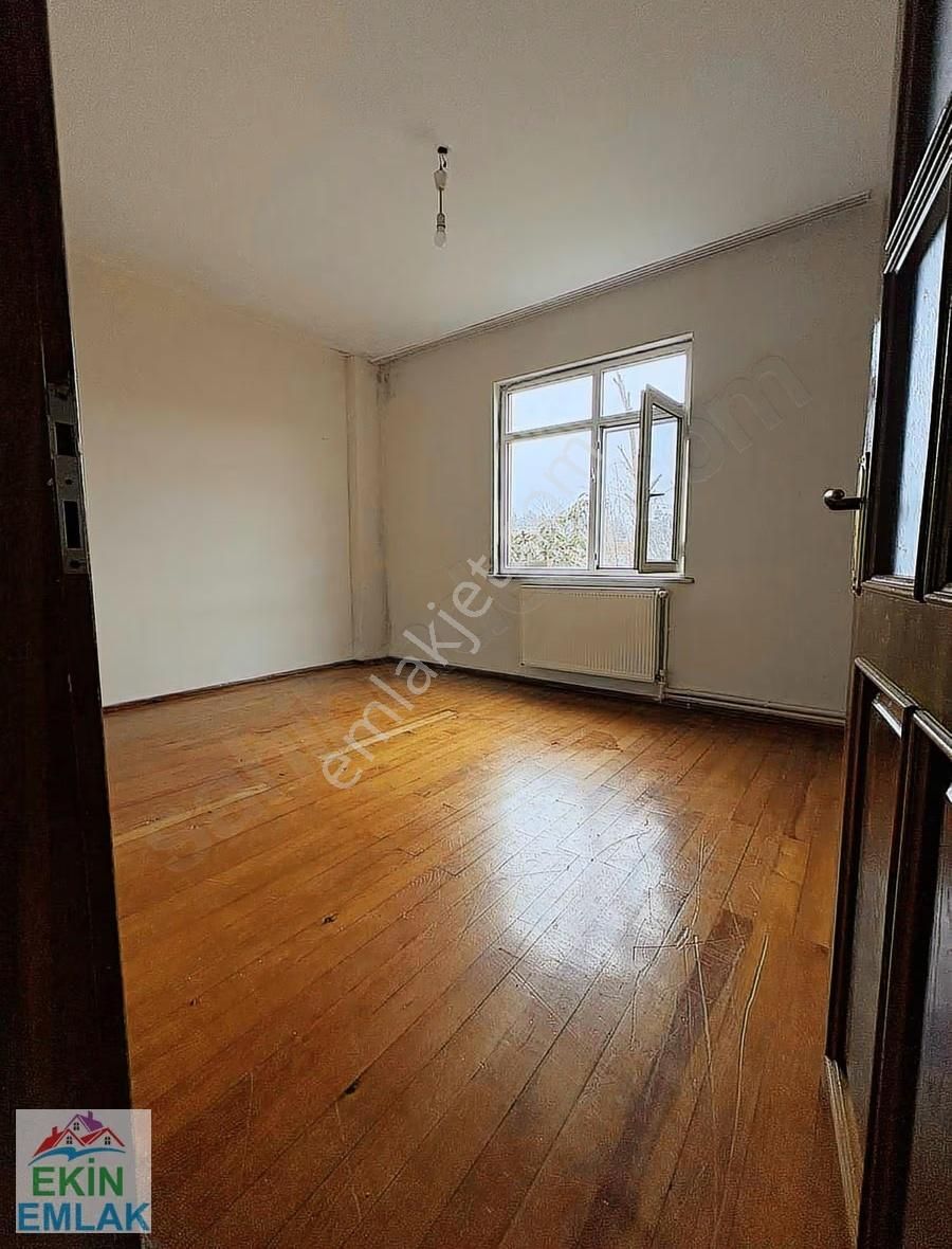 Ekinden Kiralık 3+1 Arakat Daire - Görsel 7