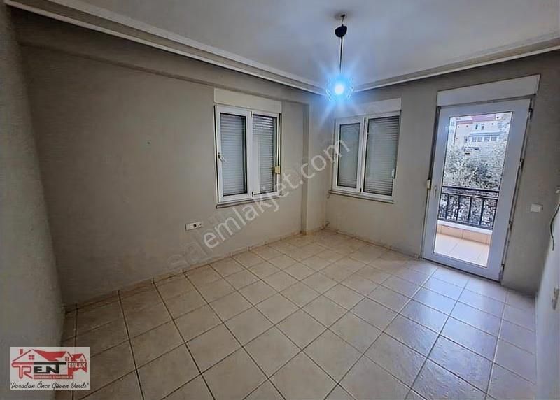 Trent'ten Side'de 2+1 Havuzlu Dairemiz Kiralıktır - Görsel 9