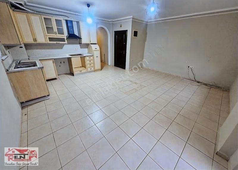 Trent'ten Side'de 2+1 Havuzlu Dairemiz Kiralıktır - Görsel 15