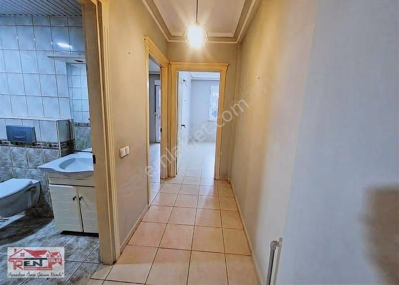 Trent'ten Side'de 2+1 Havuzlu Dairemiz Kiralıktır - Görsel 6