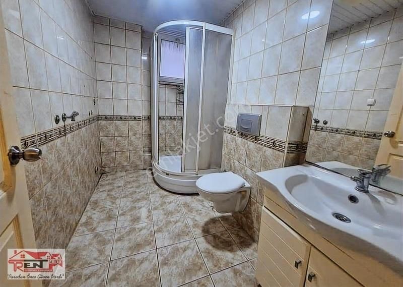 Trent'ten Side'de 2+1 Havuzlu Dairemiz Kiralıktır - Görsel 3