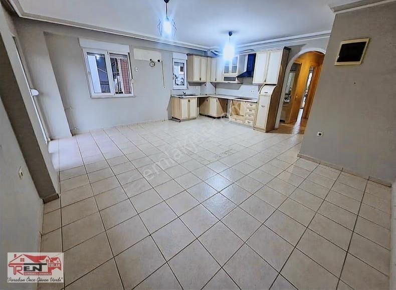 Trent'ten Side'de 2+1 Havuzlu Dairemiz Kiralıktır - Görsel 2