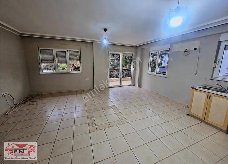 Trent'ten Side'de 2+1 Havuzlu Dairemiz Kiralıktır - Görsel 8