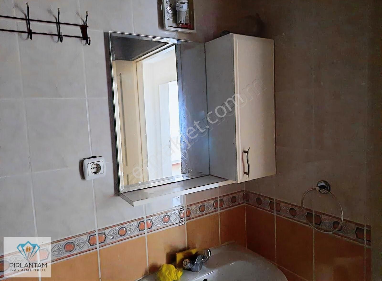 Balıkesir Karesi Yeni Mh Toki De Ferah Satılık 2+1 - Görsel 30