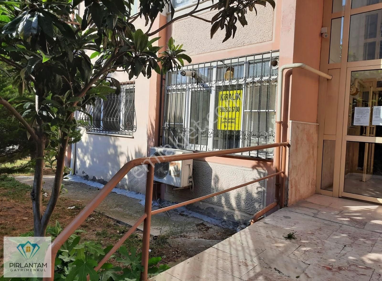 Balıkesir Karesi Yeni Mh Toki De Ferah Satılık 2+1 - Görsel 34