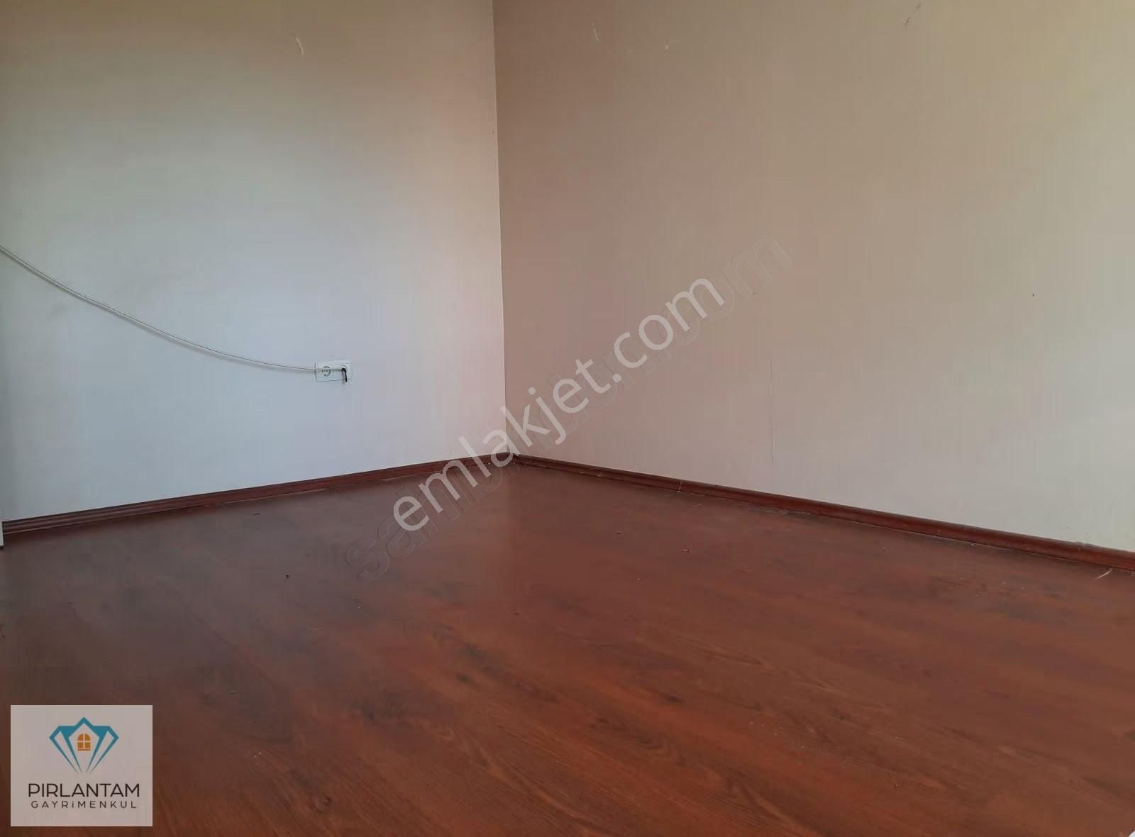 Balıkesir Karesi Yeni Mh Toki De Ferah Satılık 2+1 - Görsel 35