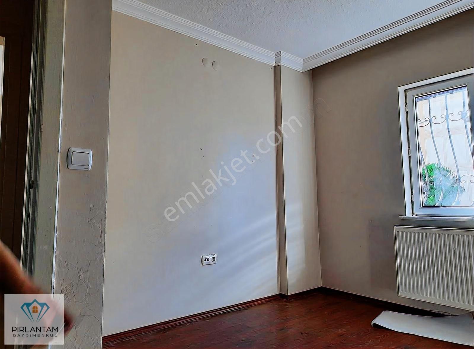 Balıkesir Karesi Yeni Mh Toki De Ferah Satılık 2+1 - Görsel 11