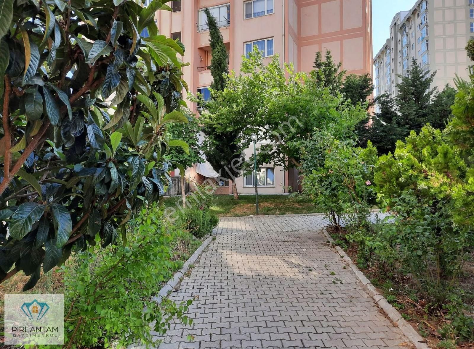 Balıkesir Karesi Yeni Mh Toki De Ferah Satılık 2+1 - Görsel 21
