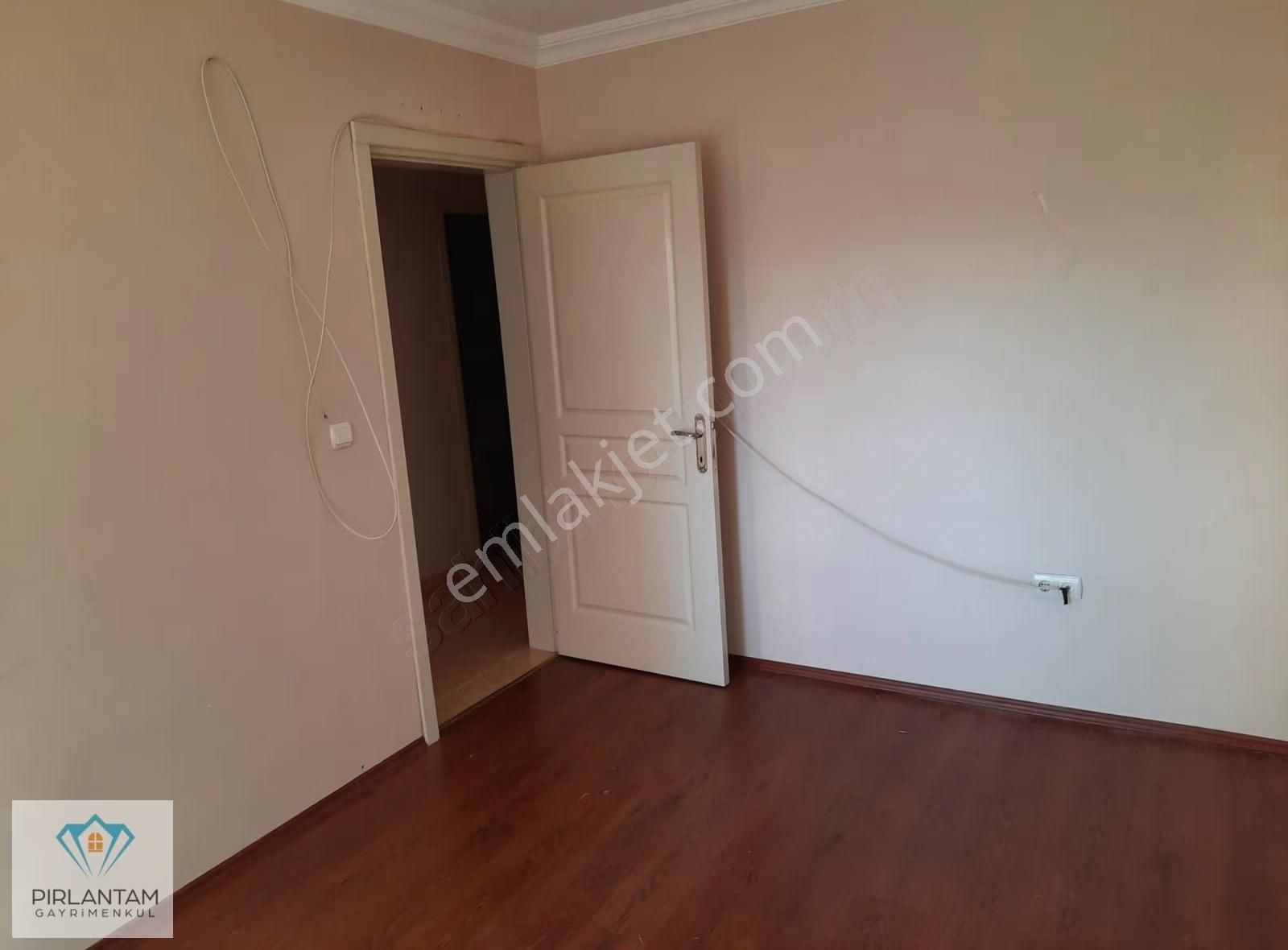 Balıkesir Karesi Yeni Mh Toki De Ferah Satılık 2+1 - Görsel 16