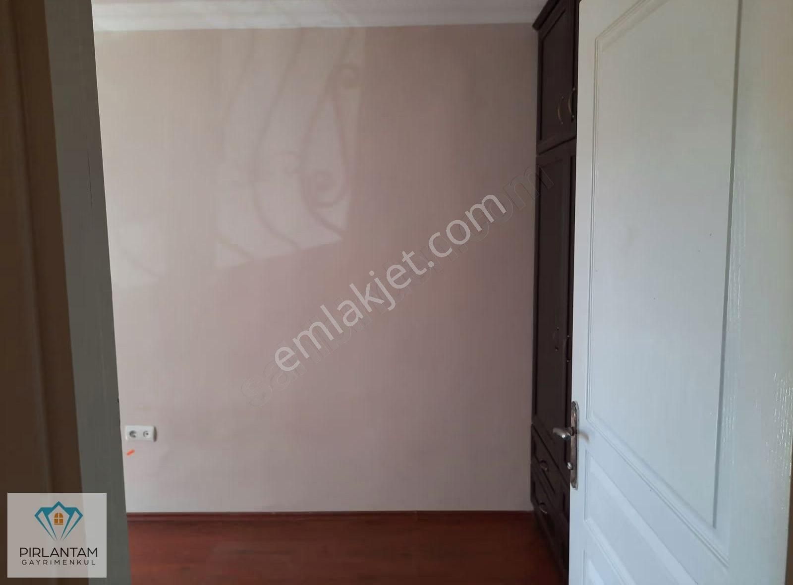 Balıkesir Karesi Yeni Mh Toki De Ferah Satılık 2+1 - Görsel 27