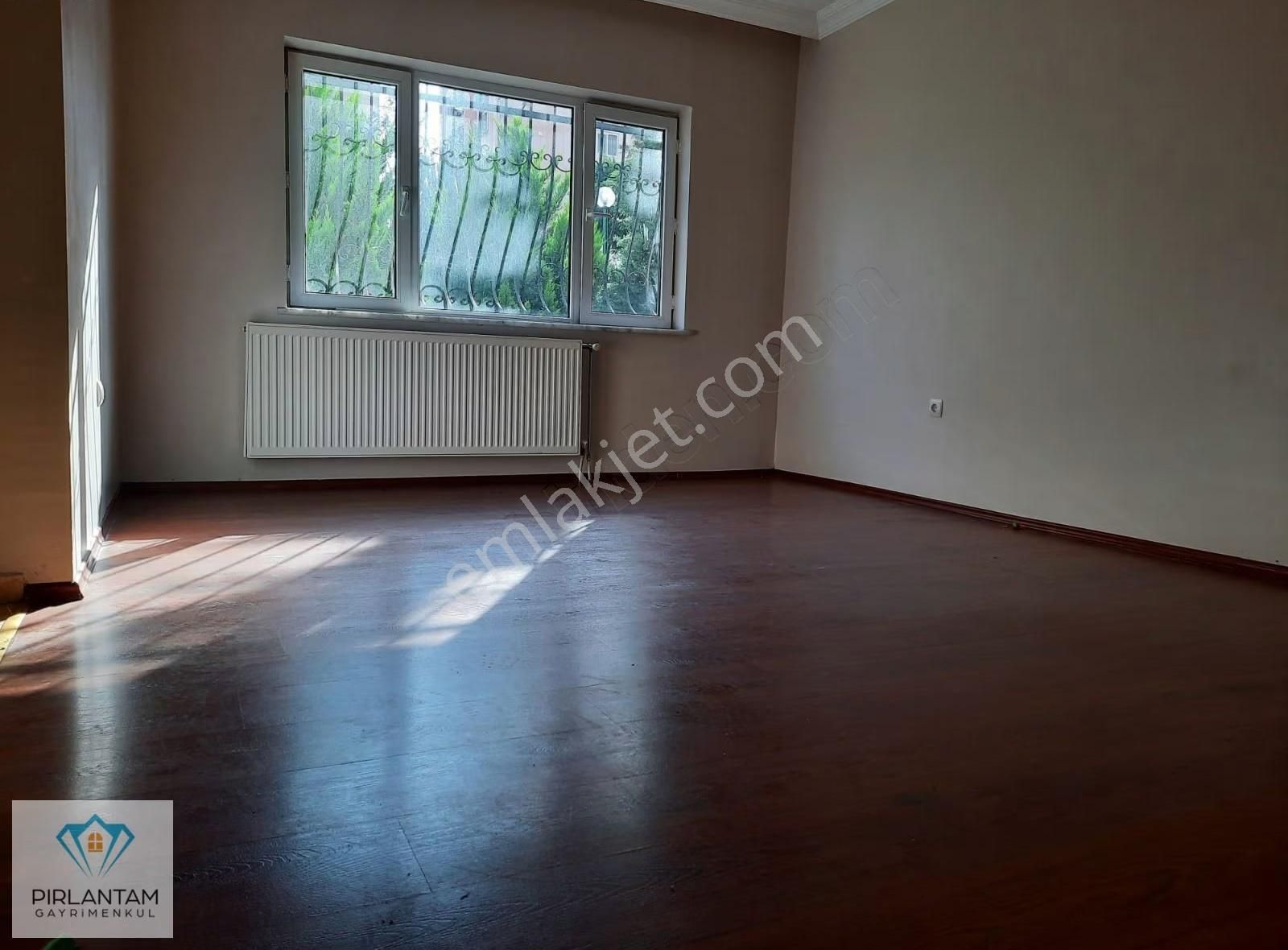Balıkesir Karesi Yeni Mh Toki De Ferah Satılık 2+1 - Görsel 29