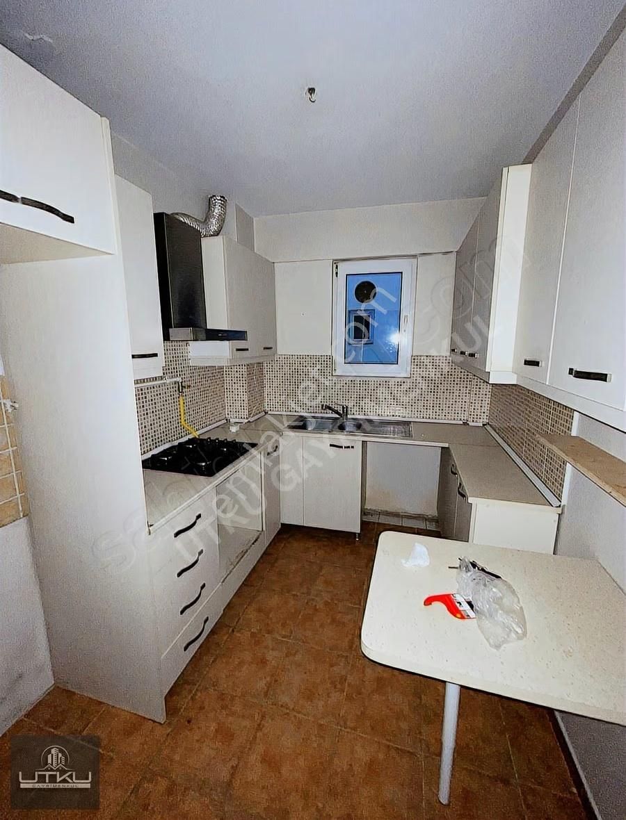 Utkudan Erenköyde Marmaraya Yakın Balkonlu 90 M2 Net Satılık 2+1 - Görsel 17