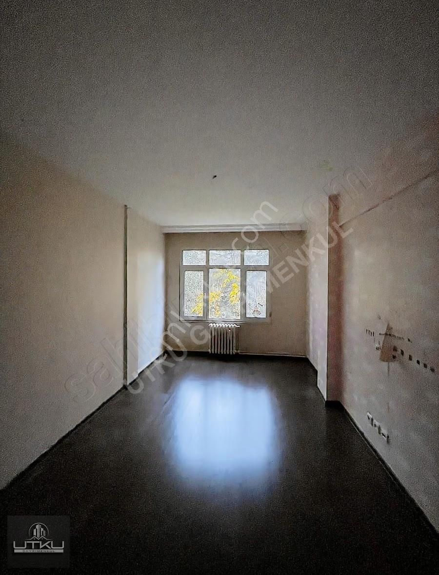 Utkudan Erenköyde Marmaraya Yakın Balkonlu 90 M2 Net Satılık 2+1 - Görsel 11