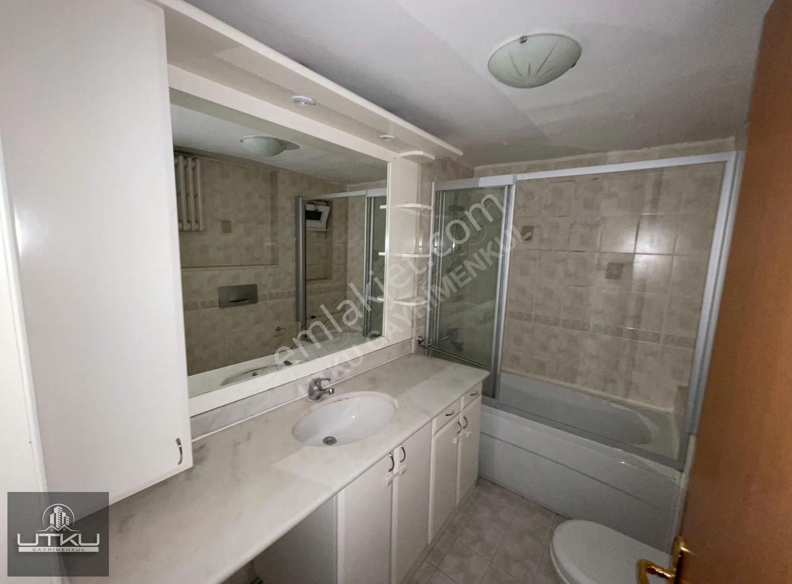 Utkudan Erenköyde Marmaraya Yakın Balkonlu 90 M2 Net Satılık 2+1 - Görsel 16