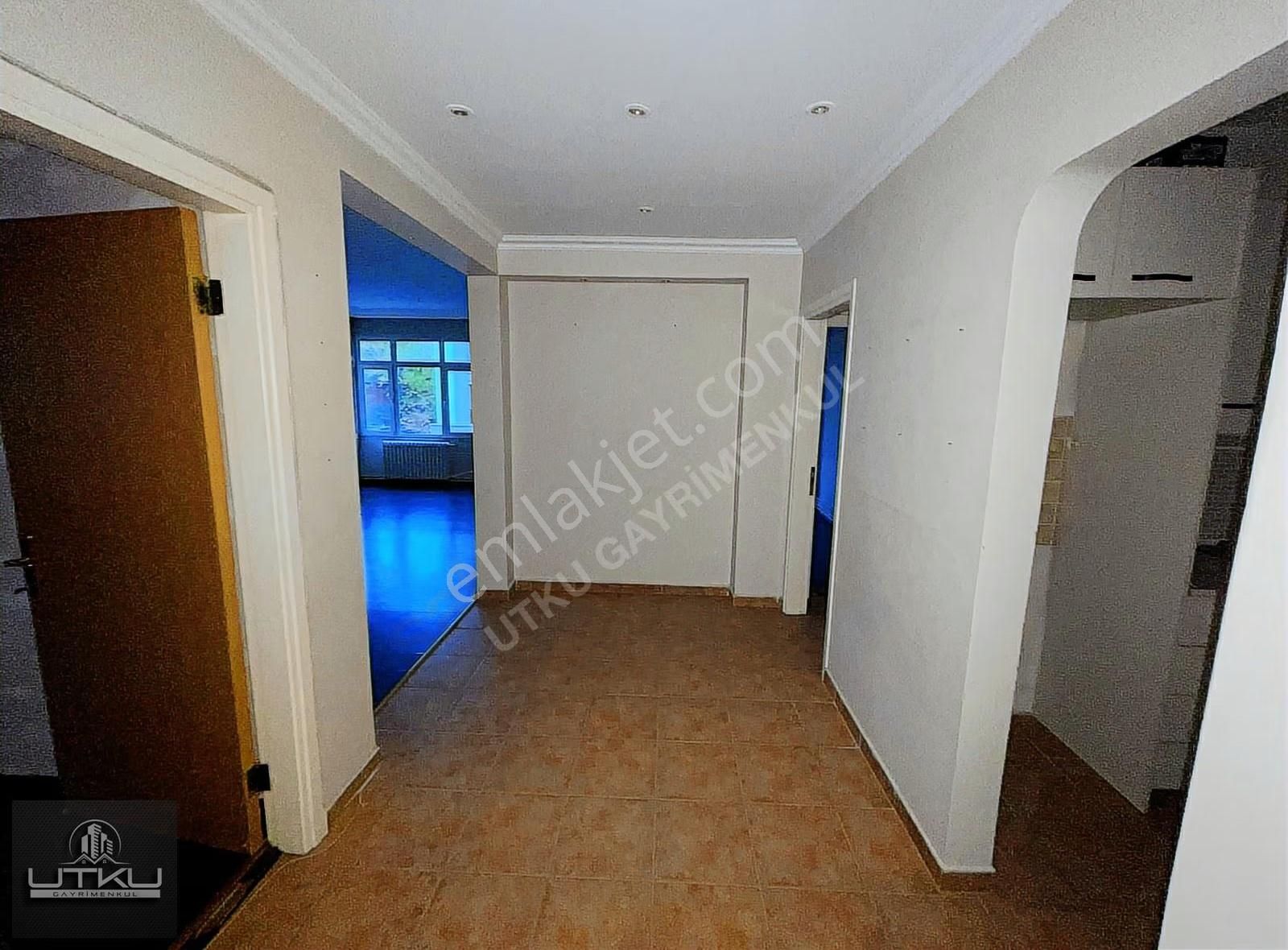 Utkudan Erenköyde Marmaraya Yakın Balkonlu 90 M2 Net Satılık 2+1 - Görsel 6