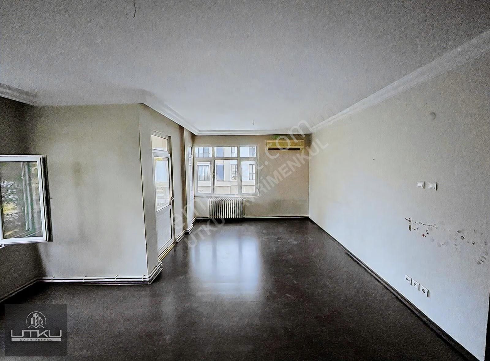 Utkudan Erenköyde Marmaraya Yakın Balkonlu 90 M2 Net Satılık 2+1 - Görsel 24