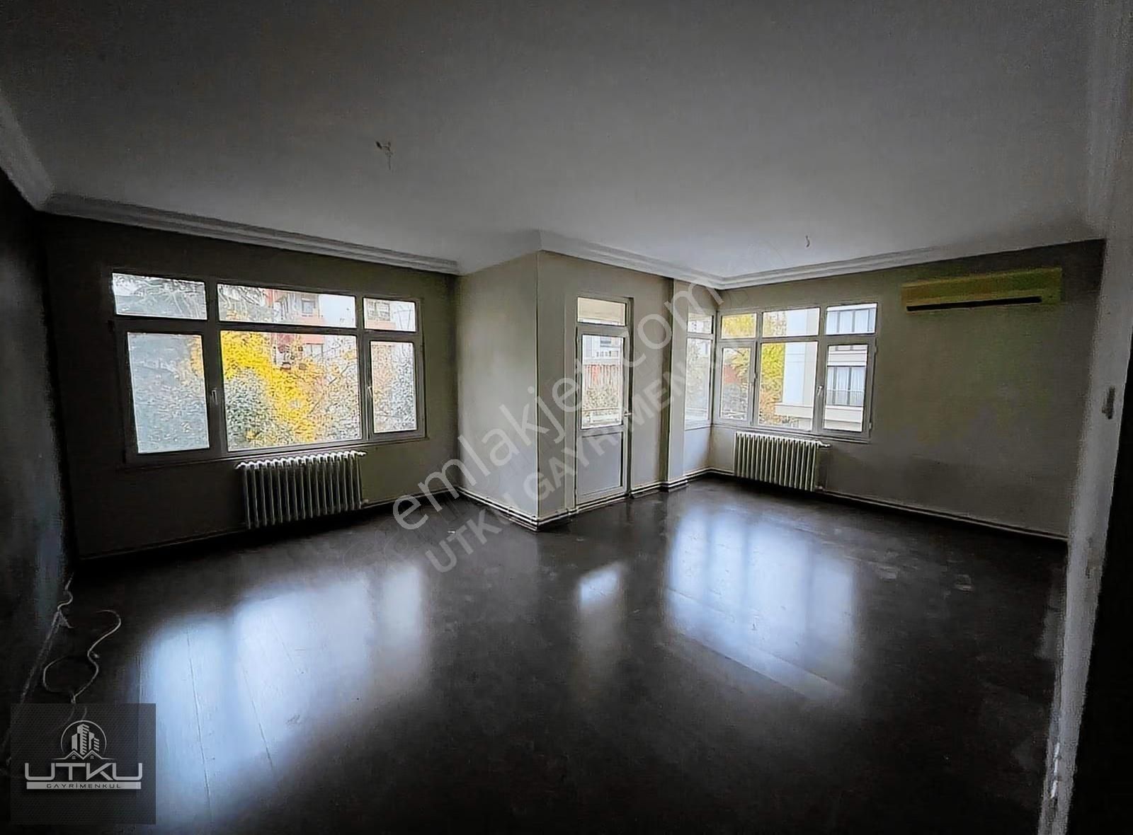 Utkudan Erenköyde Marmaraya Yakın Balkonlu 90 M2 Net Satılık 2+1 - Görsel 14