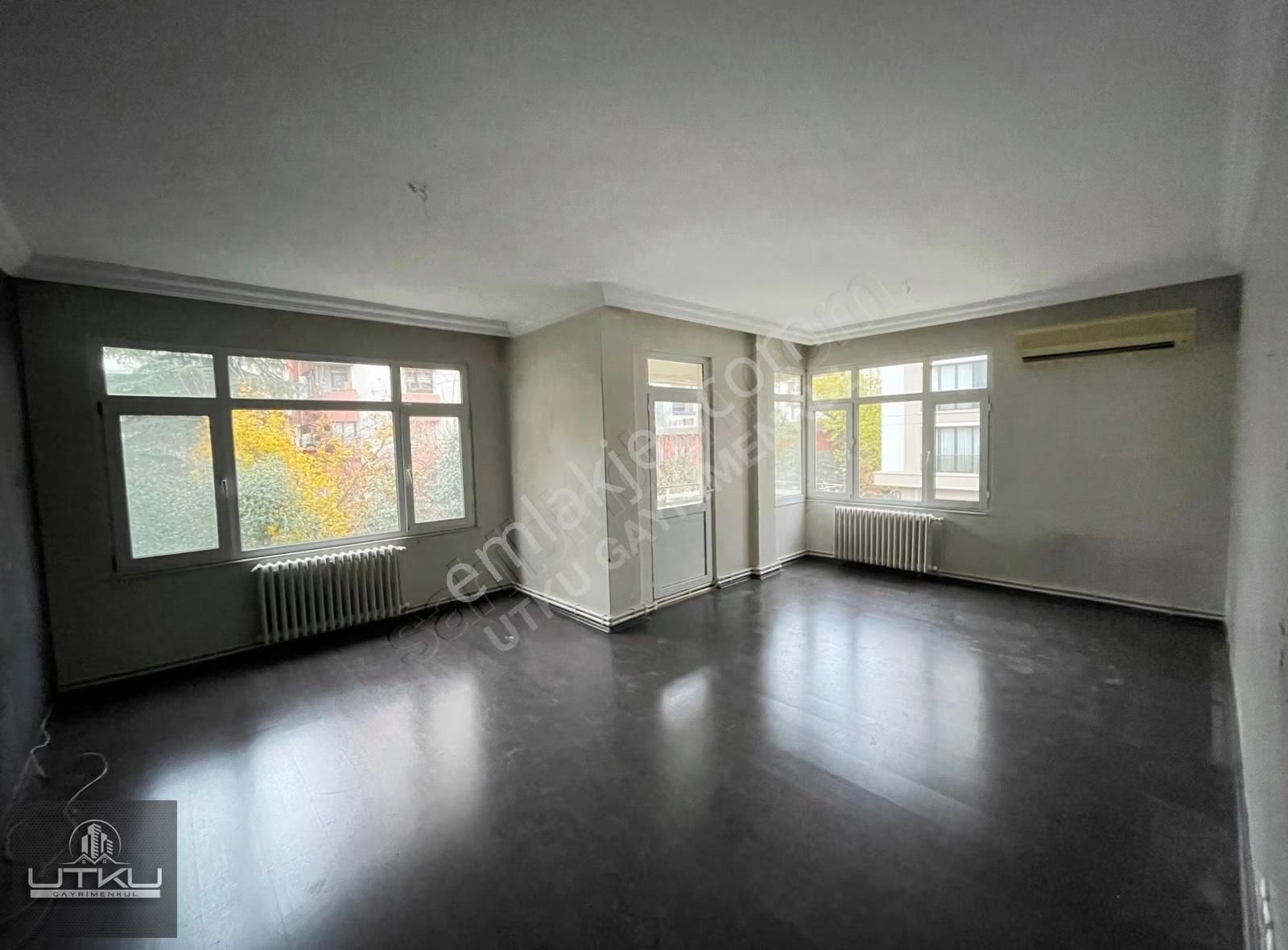 Utkudan Erenköyde Marmaraya Yakın Balkonlu 90 M2 Net Satılık 2+1 - Görsel 29