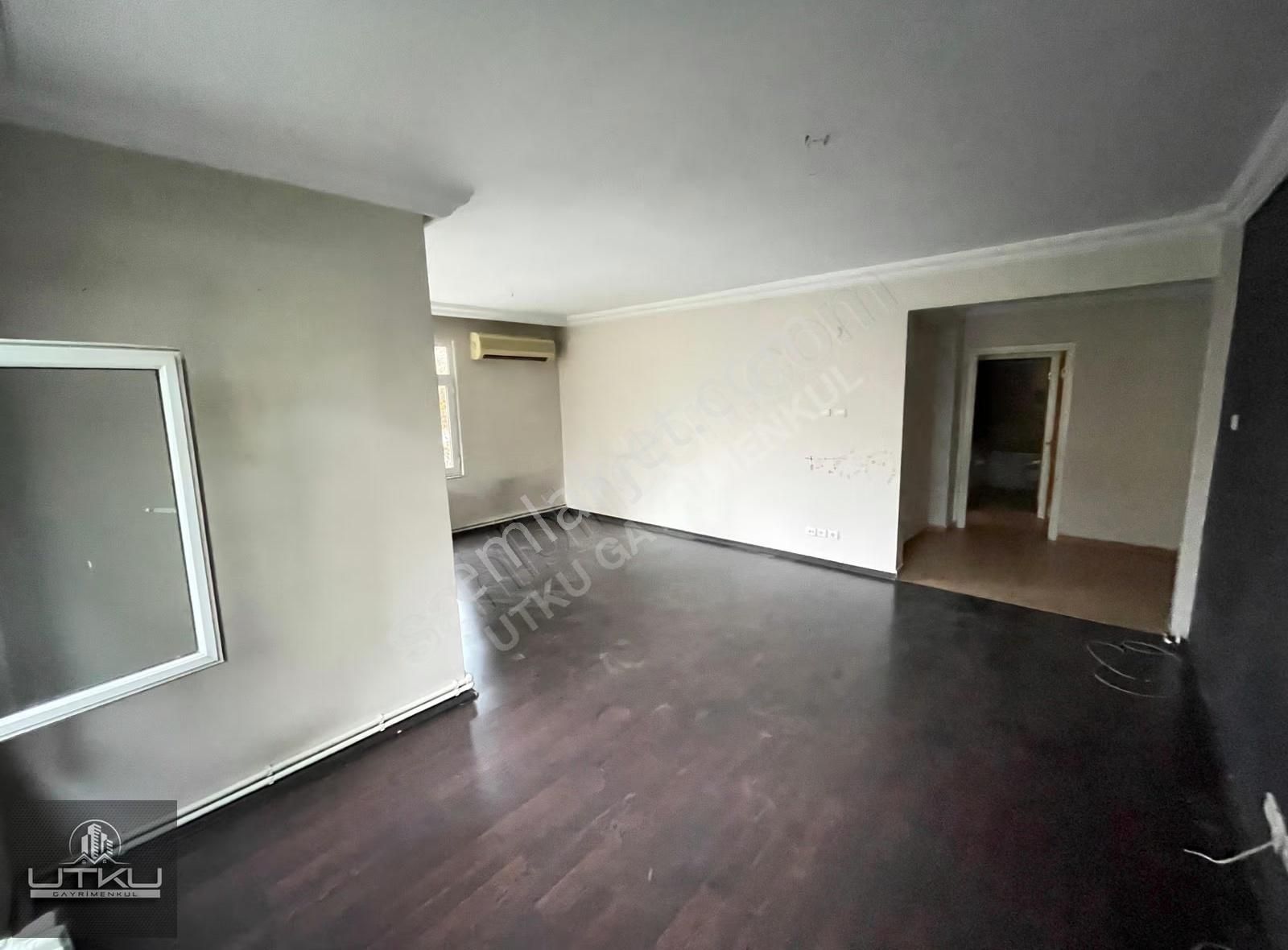 Utkudan Erenköyde Marmaraya Yakın Balkonlu 90 M2 Net Satılık 2+1 - Görsel 26