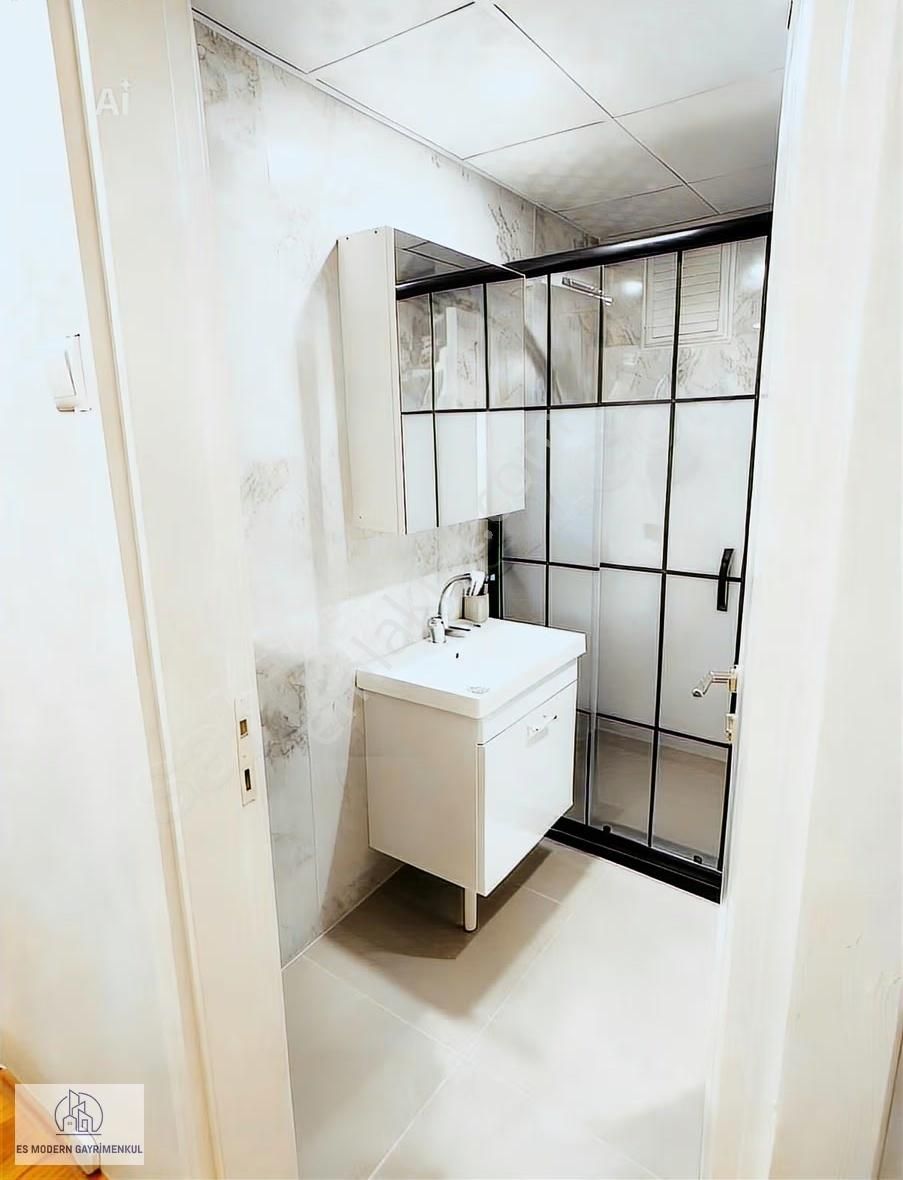 Uluönder Mh Ssk Bloklarında 2+1 Kiralık Daire - Görsel 4