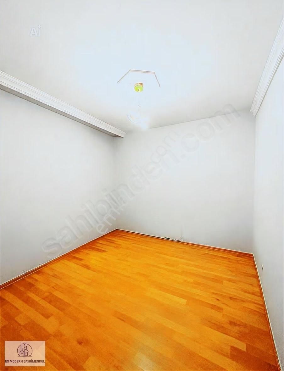 Uluönder Mh Ssk Bloklarında 2+1 Kiralık Daire - Görsel 12