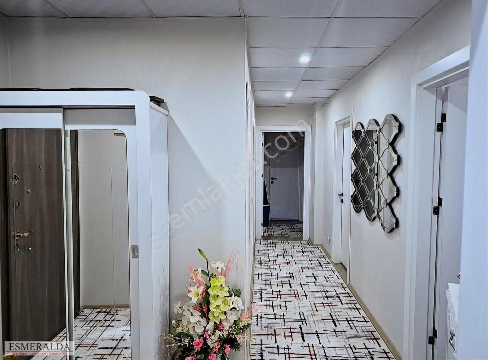 Alanya Paşaköy Mahallesi Satılık Müstakil 598 M2 Arsa Ve 2+1 Ev - Görsel 19