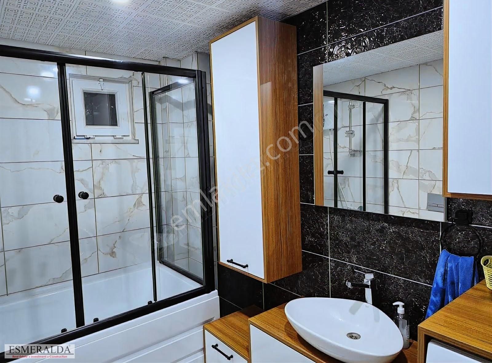 Alanya Paşaköy Mahallesi Satılık Müstakil 598 M2 Arsa Ve 2+1 Ev - Görsel 20