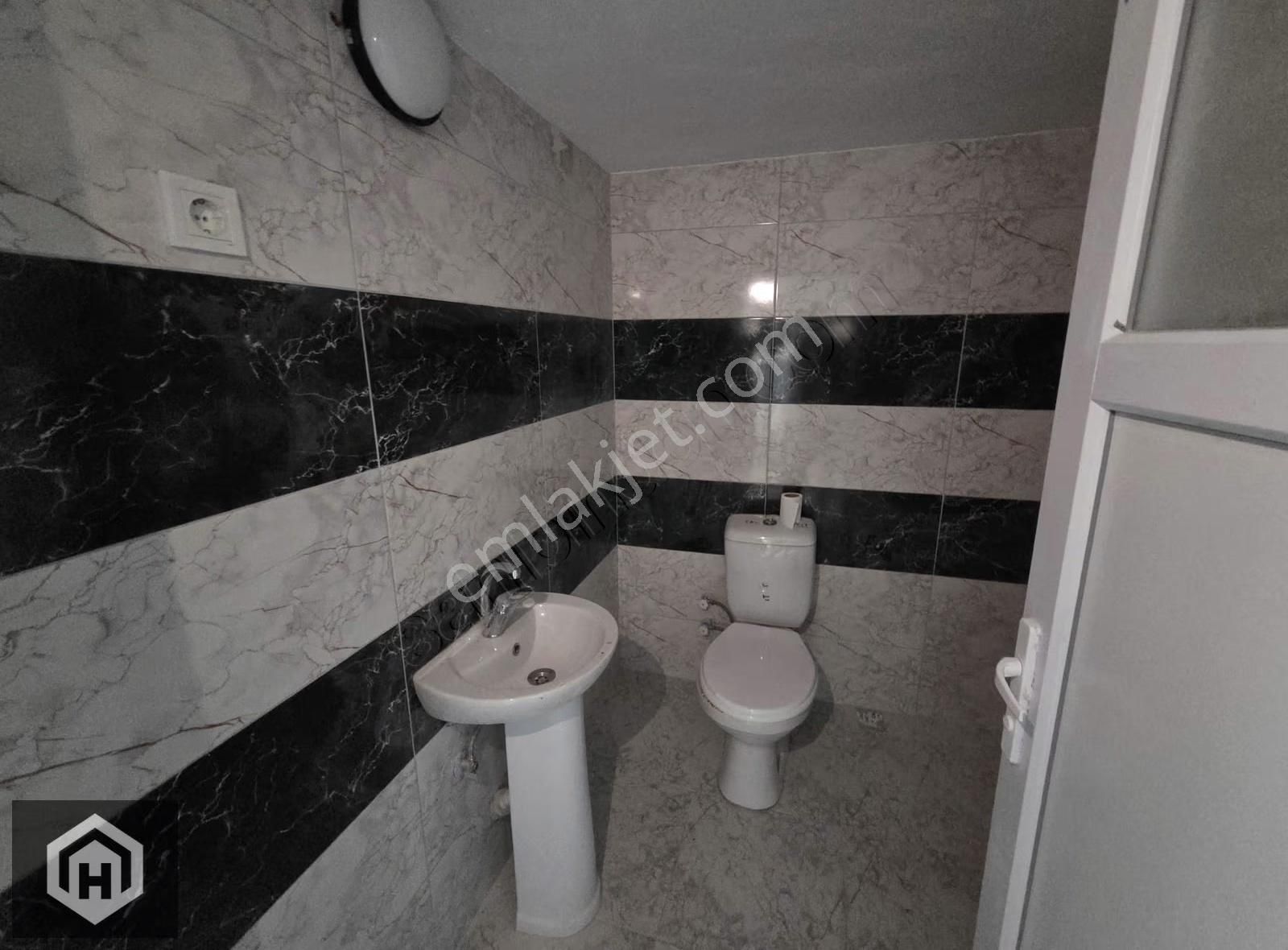 Bursa Mudanya Şükrüçavuş Mh. Kiralık 2+1 Arakat Daire - Görsel 14