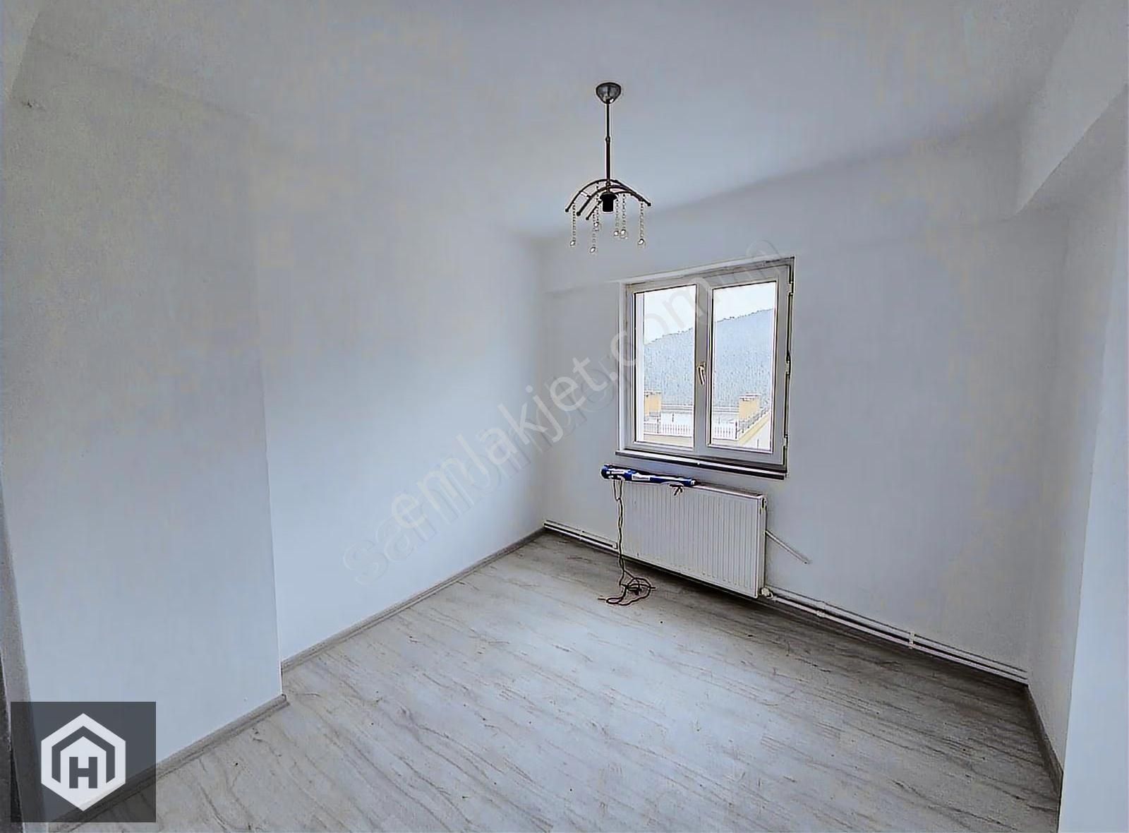 Bursa Mudanya Şükrüçavuş Mh. Kiralık 2+1 Arakat Daire - Görsel 3