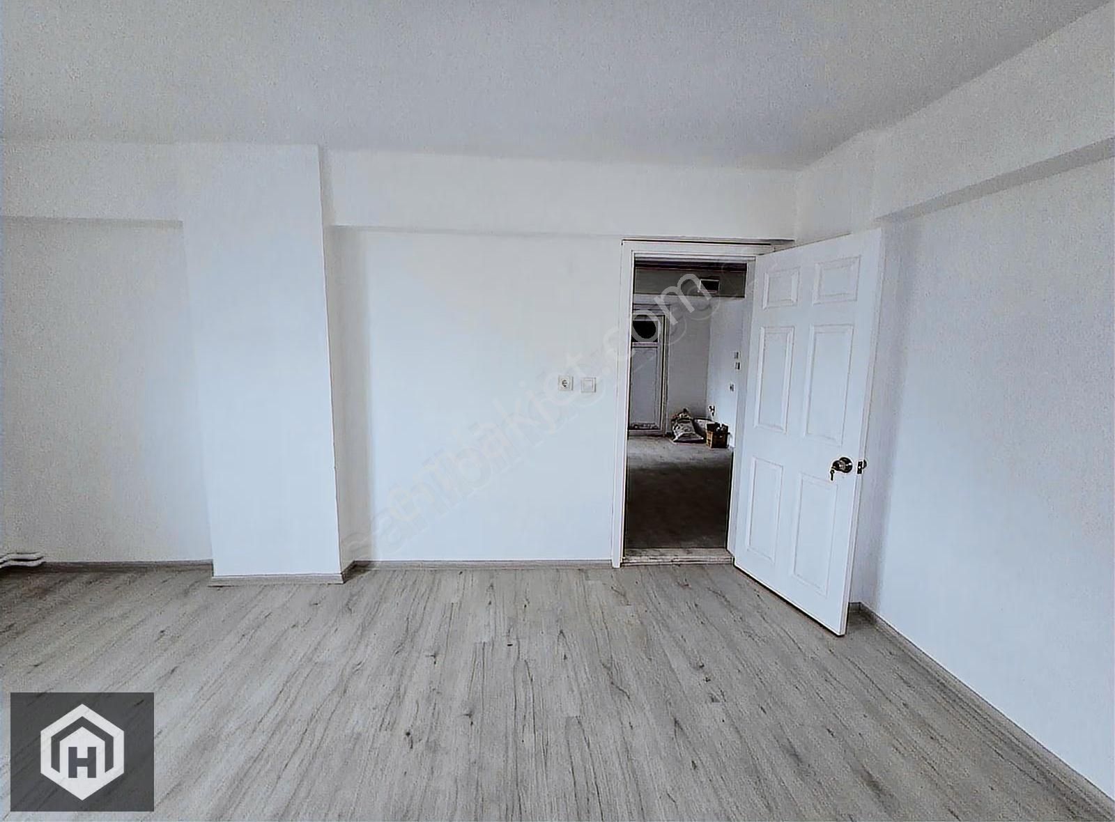 Bursa Mudanya Şükrüçavuş Mh. Kiralık 2+1 Arakat Daire - Görsel 12