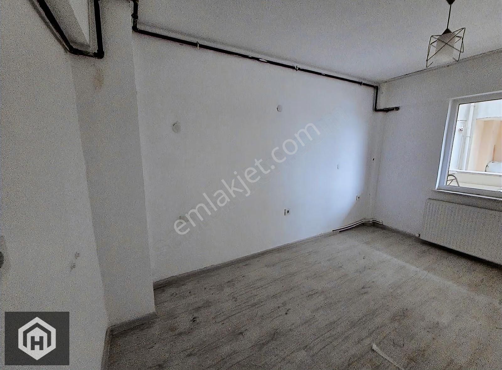 Bursa Mudanya Şükrüçavuş Mh. Kiralık 2+1 Arakat Daire - Görsel 7