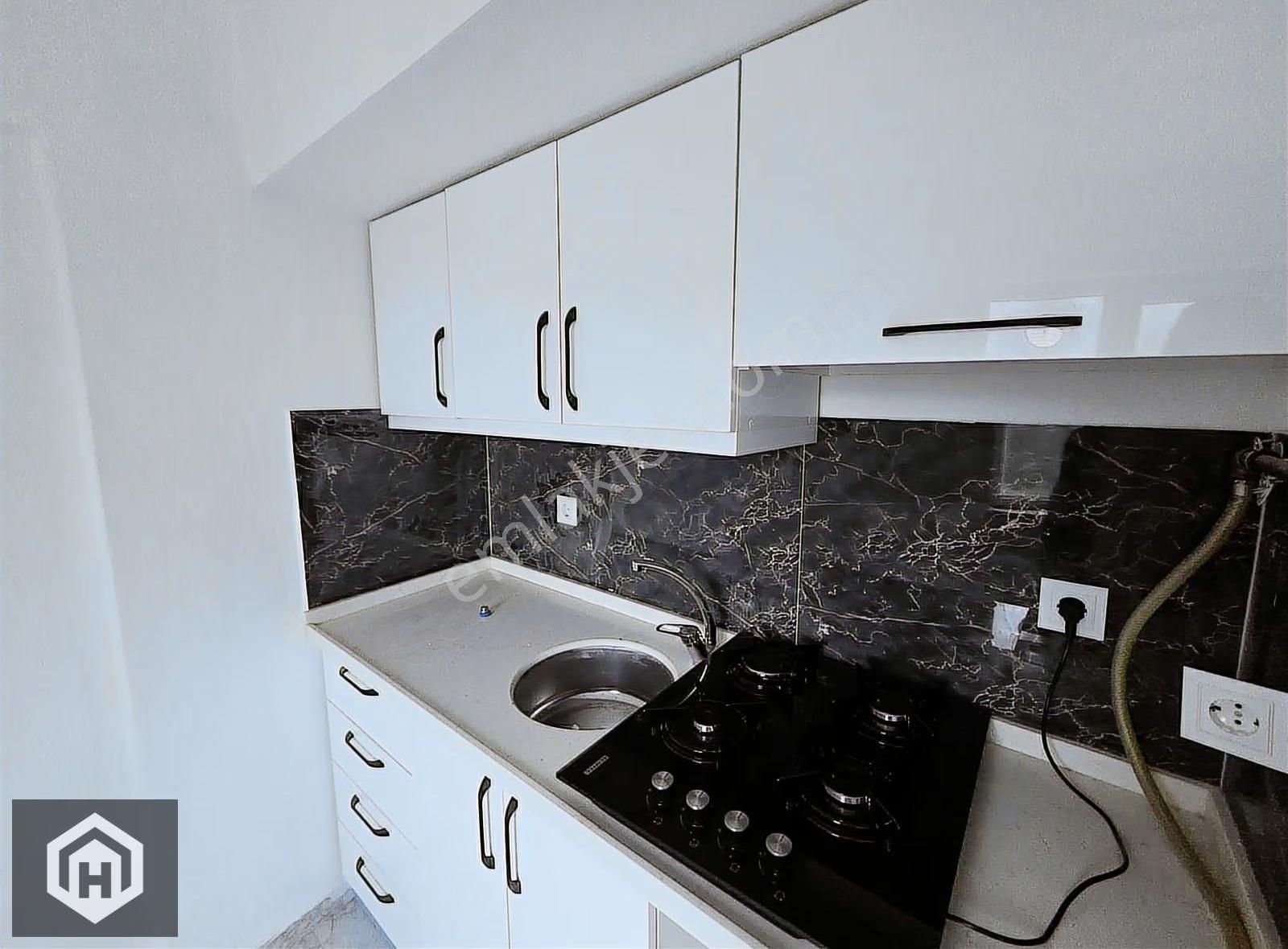 Bursa Mudanya Şükrüçavuş Mh. Kiralık 2+1 Arakat Daire - Görsel 15