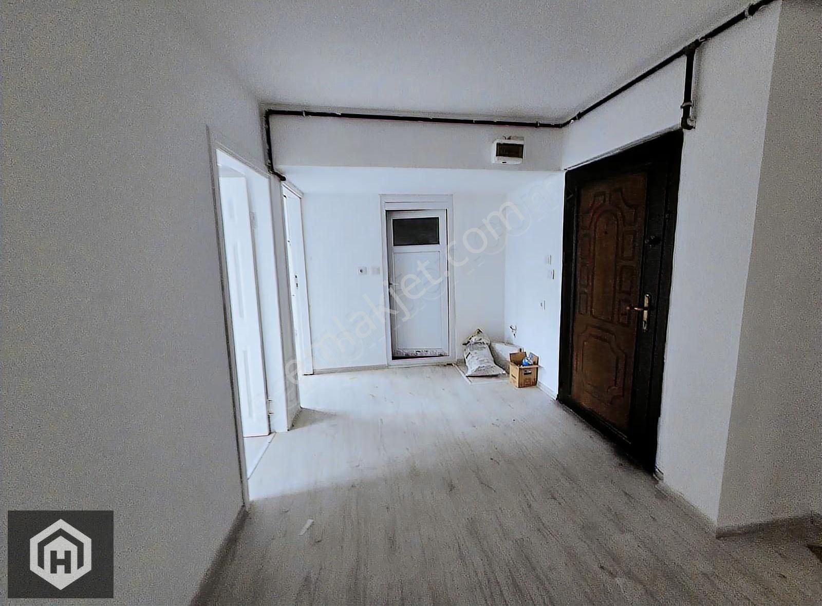 Bursa Mudanya Şükrüçavuş Mh. Kiralık 2+1 Arakat Daire