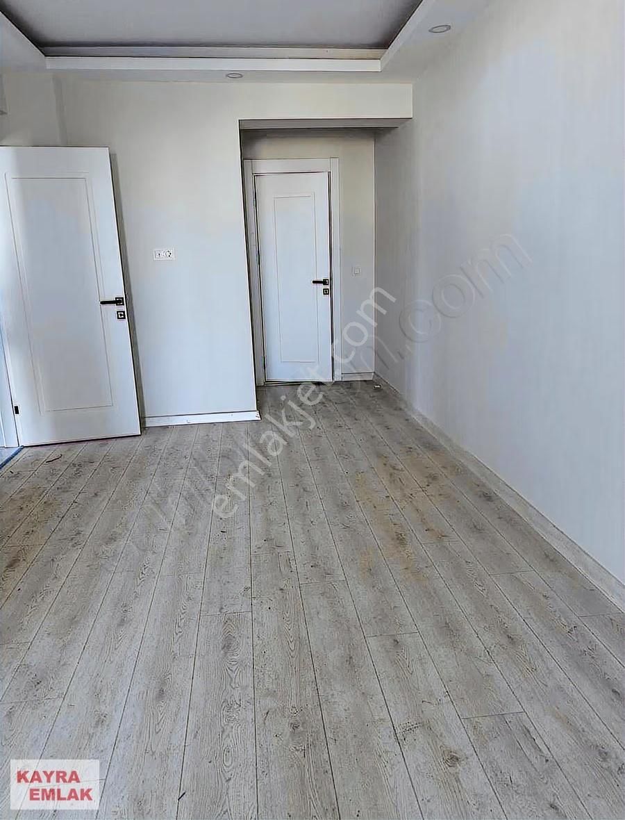 Laçın Life 1 De Ara Kat Satılık Daireler - Görsel 4